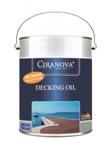decking-oil