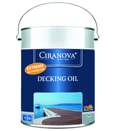 decking-oil small
