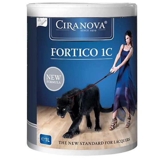 FORTICO 1c